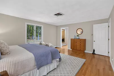 27 Algonquin Ave, Andover, MA 01810 - Photo 18
