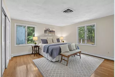 27 Algonquin Ave, Andover, MA 01810 - Photo 16