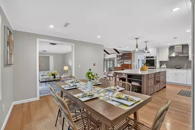 27 Algonquin Ave, Andover, MA 01810 - Photo 10