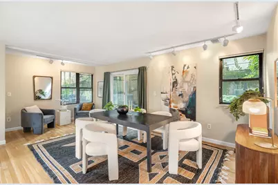 618 Washington St #618, Brookline, MA 02446 - Photo 8