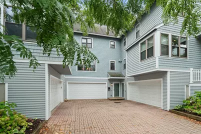 618 Washington St #618, Brookline, MA 02446 - Photo 1