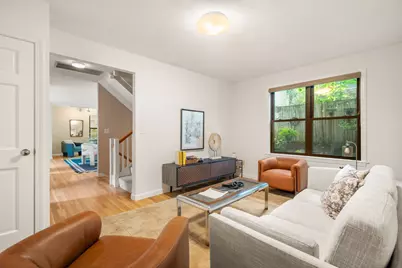 618 Washington St #618, Brookline, MA 02446 - Photo 12