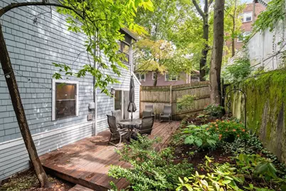 618 Washington St #618, Brookline, MA 02446 - Photo 30