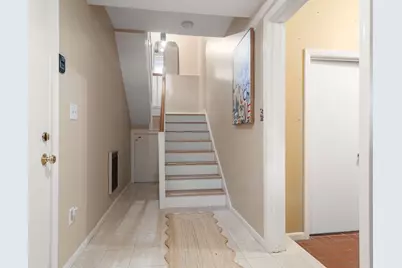 618 Washington St #618, Brookline, MA 02446 - Photo 26