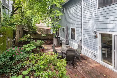 618 Washington St #618, Brookline, MA 02446 - Photo 32