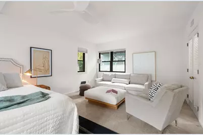618 Washington St #618, Brookline, MA 02446 - Photo 16