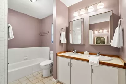 618 Washington St #618, Brookline, MA 02446 - Photo 18