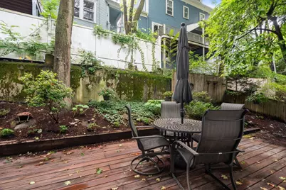 618 Washington St #618, Brookline, MA 02446 - Photo 28