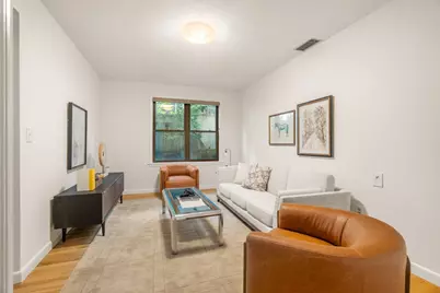 618 Washington St #618, Brookline, MA 02446 - Photo 14