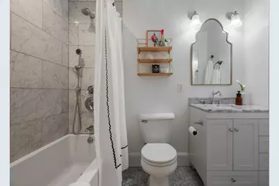 465 Washington St #1, Brookline, MA 02446 - Photo 8
