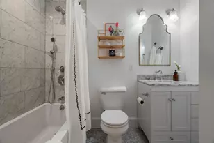 465 Washington St, Brookline, MA 02446 - Photo 8