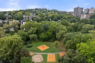 465 Washington St, Brookline, MA 02446 - Photo 22
