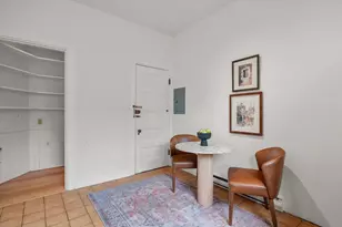 465 Washington St, Brookline, MA 02446 - Photo 18