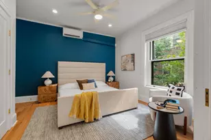 465 Washington St, Brookline, MA 02446 - Photo 6