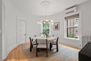 465 Washington St, Brookline, MA 02446 - Photo 12