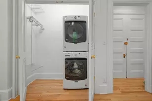 465 Washington St, Brookline, MA 02446 - Photo 20