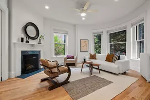 465 Washington St, Brookline, MA 02446 - Photo 2