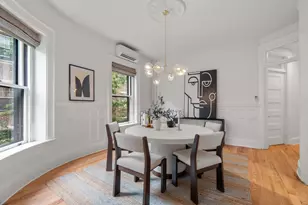 465 Washington St, Brookline, MA 02446 - Photo 14