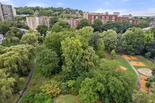 465 Washington St, Brookline, MA 02446 - Photo 24