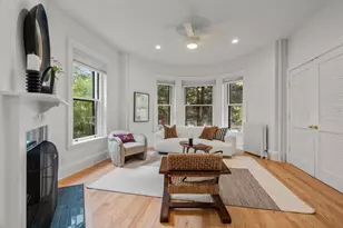 465 Washington St, Brookline, MA 02446 - Photo 4