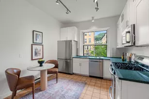 465 Washington St, Brookline, MA 02446 - Photo 16
