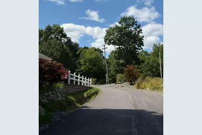 0 Rocky Woods, Taunton, MA 02780 - Photo 4