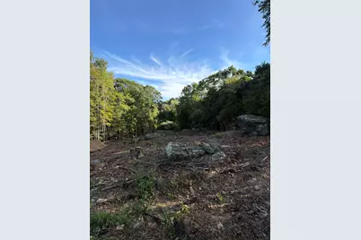 0 Rocky Woods, Taunton, MA 02780 - Photo 2