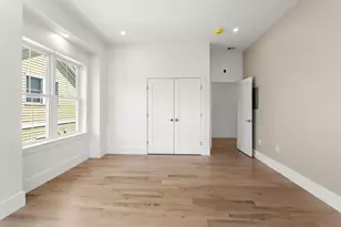 108 Allston St, Boston, MA 02134 - Photo 20