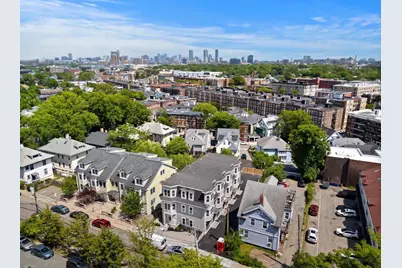 108 Allston Street, Boston, MA 02134 - Photo 40