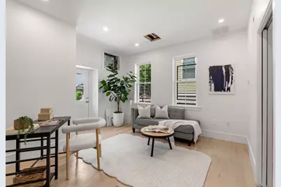 108 Allston Street, Boston, MA 02134 - Photo 30