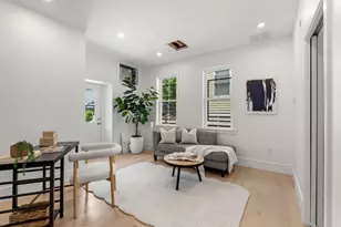 108 Allston St, Boston, MA 02134 - Photo 30