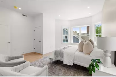 108 Allston Street, Boston, MA 02134 - Photo 16