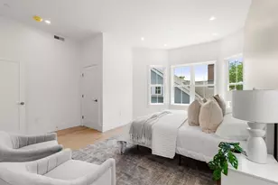108 Allston St, Boston, MA 02134 - Photo 16
