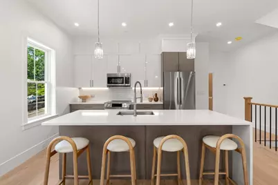 108 Allston Street, Boston, MA 02134 - Photo 6