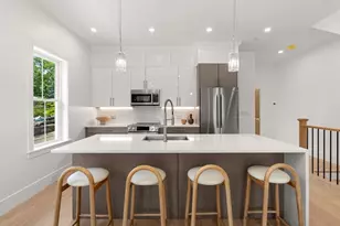 108 Allston St, Boston, MA 02134 - Photo 6
