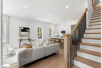 108 Allston Street, Boston, MA 02134 - Photo 14