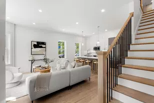 108 Allston St, Boston, MA 02134 - Photo 14