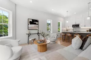 108 Allston St, Boston, MA 02134 - Photo 12