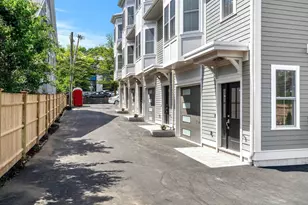 108 Allston St, Boston, MA 02134 - Photo 34