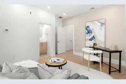 108 Allston Street, Boston, MA 02134 - Photo 28