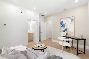 108 Allston St, Boston, MA 02134 - Photo 28