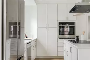 17-19 Woodrow Ave, Newton, MA 02460 - Photo 16