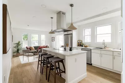 17-19 Woodrow #19, Newton, MA 02460 - Photo 12