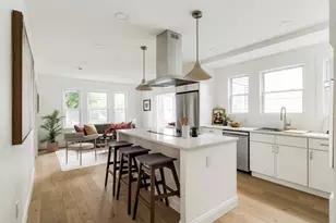 17-19 Woodrow Ave, Newton, MA 02460 - Photo 12