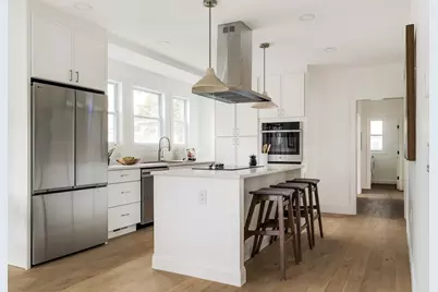 17-19 Woodrow #19, Newton, MA 02460 - Photo 18