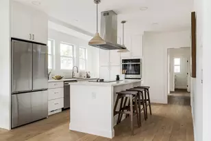 17-19 Woodrow Ave, Newton, MA 02460 - Photo 18