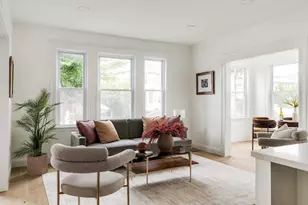 17-19 Woodrow Ave, Newton, MA 02460 - Photo 6