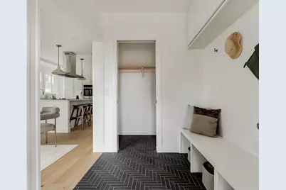 17-19 Woodrow #19, Newton, MA 02460 - Photo 36