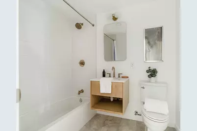 17-19 Woodrow #19, Newton, MA 02460 - Photo 26