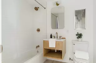 17-19 Woodrow Ave, Newton, MA 02460 - Photo 26